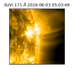 suvi - 2026-06-03T05:03:49.671000