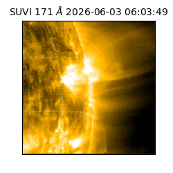 suvi - 2026-06-03T06:03:49.843000