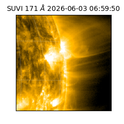 suvi - 2026-06-03T06:59:50.005000