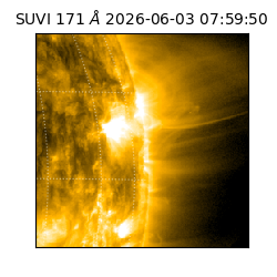 suvi - 2026-06-03T07:59:50.179000