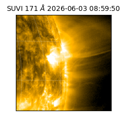 suvi - 2026-06-03T08:59:50.351000