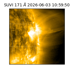 suvi - 2026-06-03T10:59:50.697000