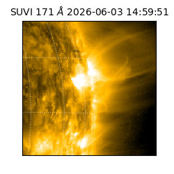 suvi - 2026-06-03T14:59:51.387000