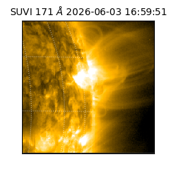 suvi - 2026-06-03T16:59:51.731000