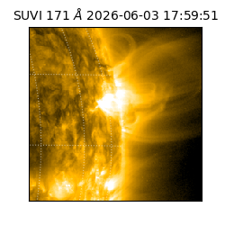 suvi - 2026-06-03T17:59:51.903000