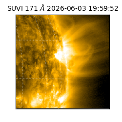 suvi - 2026-06-03T19:59:52.243000