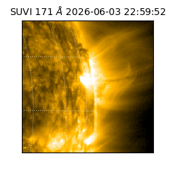 suvi - 2026-06-03T22:59:52.753000