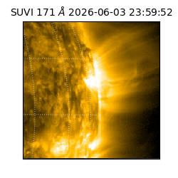 suvi - 2026-06-03T23:59:52.931000