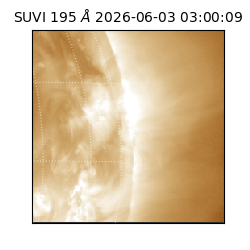 suvi - 2026-06-03T03:00:09.317000
