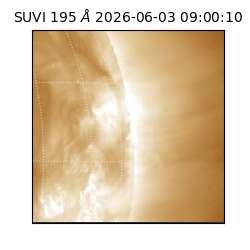 suvi - 2026-06-03T09:00:10.351000