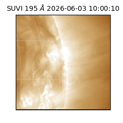 suvi - 2026-06-03T10:00:10.523000