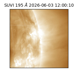 suvi - 2026-06-03T12:00:10.871000