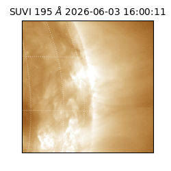 suvi - 2026-06-03T16:00:11.561000