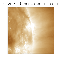 suvi - 2026-06-03T18:00:11.903000