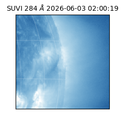 suvi - 2026-06-03T02:00:19.133000