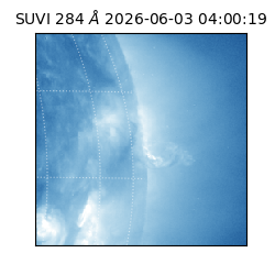 suvi - 2026-06-03T04:00:19.479000