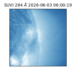 suvi - 2026-06-03T06:00:19.823000