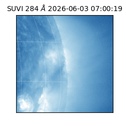 suvi - 2026-06-03T07:00:19.997000