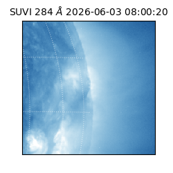 suvi - 2026-06-03T08:00:20.171000