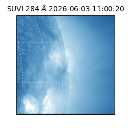 suvi - 2026-06-03T11:00:20.687000