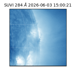suvi - 2026-06-03T15:00:21.377000