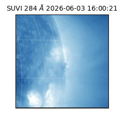 suvi - 2026-06-03T16:00:21.551000