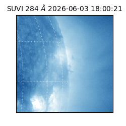 suvi - 2026-06-03T18:00:21.895000