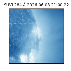 suvi - 2026-06-03T21:00:22.409000