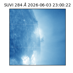 suvi - 2026-06-03T23:00:22.745000
