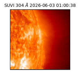 suvi - 2026-06-03T01:00:38.969000