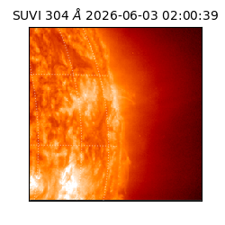 suvi - 2026-06-03T02:00:39.141000