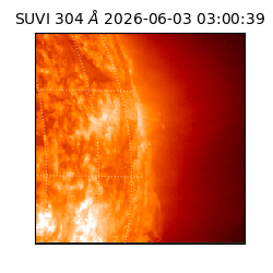 suvi - 2026-06-03T03:00:39.315000