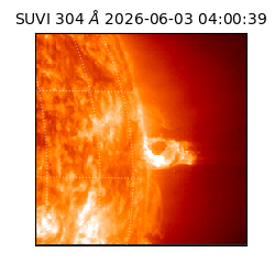 suvi - 2026-06-03T04:00:39.489000