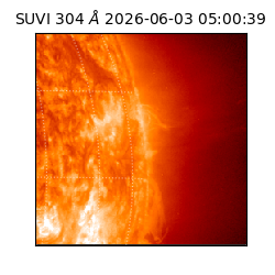 suvi - 2026-06-03T05:00:39.661000