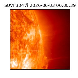 suvi - 2026-06-03T06:00:39.831000