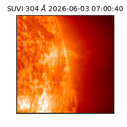 suvi - 2026-06-03T07:00:40.009000