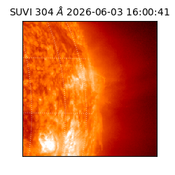 suvi - 2026-06-03T16:00:41.561000
