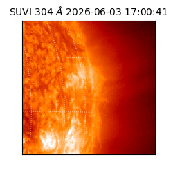 suvi - 2026-06-03T17:00:41.733000