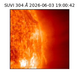 suvi - 2026-06-03T19:00:42.073000