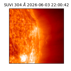 suvi - 2026-06-03T22:00:42.585000