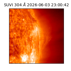 suvi - 2026-06-03T23:00:42.755000