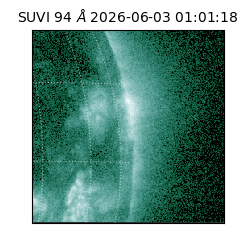 suvi - 2026-06-03T01:01:18.971000