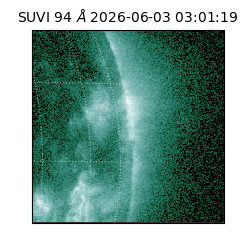 suvi - 2026-06-03T03:01:19.317000