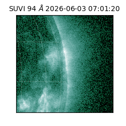 suvi - 2026-06-03T07:01:20.009000