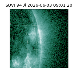 suvi - 2026-06-03T09:01:20.353000