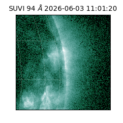 suvi - 2026-06-03T11:01:20.699000