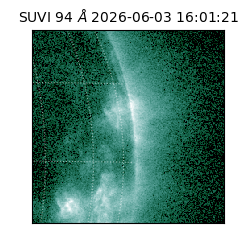suvi - 2026-06-03T16:01:21.563000