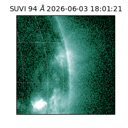 suvi - 2026-06-03T18:01:21.905000