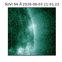 suvi - 2026-06-03T21:01:22.417000