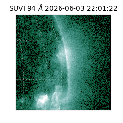 suvi - 2026-06-03T22:01:22.587000
